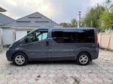 Renault Trafic 2011 годаүшін11 100 000 тг. в Алматы – фото 2