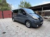 Renault Trafic 2011 годаүшін11 100 000 тг. в Алматы – фото 4