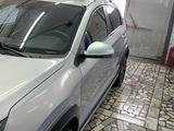 Chery Tiggo 2 Pro 2024 года за 5 550 000 тг. в Караганда – фото 5