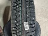 205/55/16 Cordiant Polar 2 за 24 000 тг. в Алматы