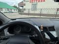 Hyundai Accent 2014 года за 4 000 000 тг. в Актобе – фото 4