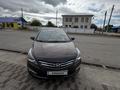 Hyundai Accent 2014 года за 4 000 000 тг. в Актобе – фото 2