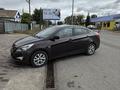 Hyundai Accent 2014 года за 4 000 000 тг. в Актобе