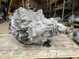 Вариатор QR25 2.5 литра 4wd Nissan X-Trail с гарантией! за 450 000 тг. в Астана – фото 4