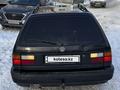 Volkswagen Passat 1992 годаүшін1 550 000 тг. в Астана – фото 7