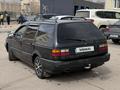 Volkswagen Passat 1992 годаүшін1 550 000 тг. в Астана – фото 17