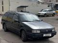 Volkswagen Passat 1992 годаүшін1 550 000 тг. в Астана – фото 15