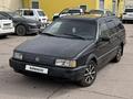 Volkswagen Passat 1992 годаүшін1 550 000 тг. в Астана – фото 14