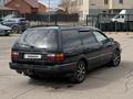 Volkswagen Passat 1992 годаүшін1 550 000 тг. в Астана – фото 16