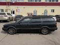 Volkswagen Passat 1992 годаүшін1 550 000 тг. в Астана – фото 19