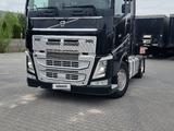 Volvo  FH 2016 года за 13 735 000 тг. в Кызылорда