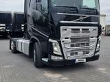 Volvo  FH 2016 года за 13 735 000 тг. в Кызылорда – фото 2