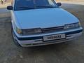 Mazda 626 1990 года за 650 000 тг. в Жалагаш