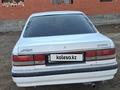 Mazda 626 1990 года за 650 000 тг. в Жалагаш – фото 3