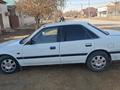 Mazda 626 1990 года за 650 000 тг. в Жалагаш – фото 4