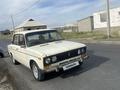 ВАЗ (Lada) 2106 1999 года за 550 000 тг. в Туркестан – фото 2