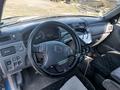 Honda CR-V 1998 года за 3 300 000 тг. в Караганда – фото 3