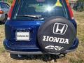 Honda CR-V 1998 года за 3 300 000 тг. в Караганда – фото 5
