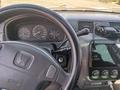 Honda CR-V 1998 года за 3 300 000 тг. в Караганда – фото 6