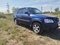 Honda CR-V 1998 года за 3 300 000 тг. в Караганда – фото 7