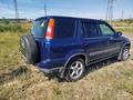 Honda CR-V 1998 года за 3 300 000 тг. в Караганда – фото 8