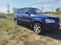 Honda CR-V 1998 года за 3 300 000 тг. в Караганда – фото 9