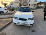 Daewoo Nexia 2011 года за 1 350 000 тг. в Шымкент