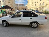 Daewoo Nexia 2011 года за 1 350 000 тг. в Шымкент – фото 3