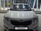 Kia Cerato 2014 года за 5 500 000 тг. в Кызылорда