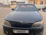 Toyota Windom 1994 годаfor1 100 000 тг. в Узынагаш – фото 2