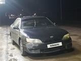 Toyota Windom 1994 годаfor1 100 000 тг. в Узынагаш