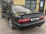 Toyota Windom 1994 годаfor1 100 000 тг. в Узынагаш – фото 3