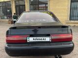 Toyota Windom 1994 годаfor1 100 000 тг. в Узынагаш – фото 4