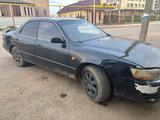 Toyota Windom 1994 годаfor1 100 000 тг. в Узынагаш – фото 5