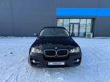 BMW X6 2008 годаfor7 900 000 тг. в Караганда – фото 2