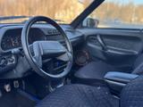 ВАЗ (Lada) 2115 2011 годаүшін1 300 000 тг. в Астана – фото 3