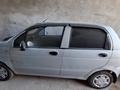 Daewoo Matiz 2013 года за 1 200 000 тг. в Шымкент – фото 2