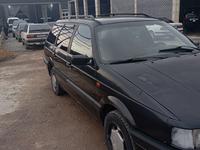 Volkswagen Passat 1993 года за 1 550 000 тг. в Кордай