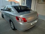 Peugeot 301 2013 годаүшін3 000 000 тг. в Алматы – фото 3