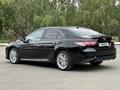 Toyota Camry 2020 годаүшін14 500 000 тг. в Павлодар – фото 15