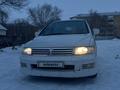 Mitsubishi Chariot 1998 годаүшін2 400 000 тг. в Астана – фото 2