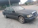 Mercedes-Benz E 230 1991 года за 1 000 000 тг. в Алматы – фото 3