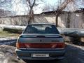 ВАЗ (Lada) 2115 2005 года за 700 000 тг. в Шымкент – фото 2