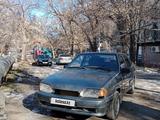 ВАЗ (Lada) 2115 2005 года за 700 000 тг. в Шымкент