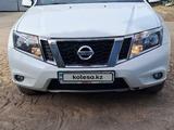 Nissan Terrano 2019 годаүшін8 500 000 тг. в Алматы