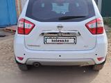 Nissan Terrano 2019 годаүшін8 500 000 тг. в Алматы – фото 4