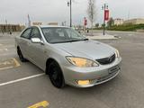 Toyota Camry 2005 года за 5 200 000 тг. в Туркестан – фото 3