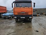 КамАЗ  65115 2013 года за 12 800 000 тг. в Шымкент