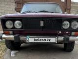 ВАЗ (Lada) 2106 2005 года за 750 000 тг. в Шымкент – фото 3