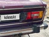 ВАЗ (Lada) 2106 2005 года за 750 000 тг. в Шымкент – фото 2